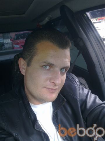  ,   Ruslan, 46 ,   ,   , c 