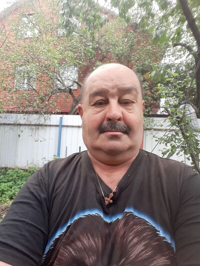  ,   , 70 ,   c , 