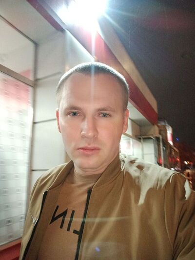  ,   , 31 ,   c 