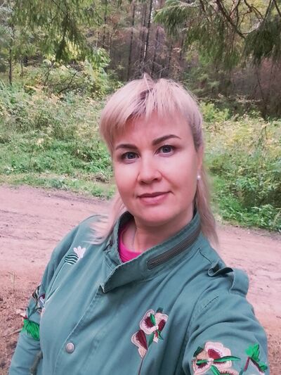  ,   , 43 ,   ,   