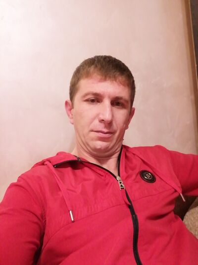  ,   GEVORG, 37 ,   ,   , c 