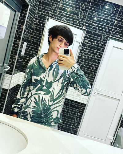  ,   , 20 ,   ,   