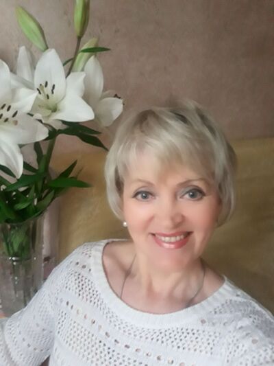  ,   , 54 ,   ,   