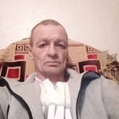  ,   , 50 ,   c 