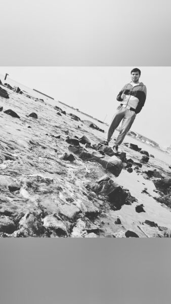   ,   , 24 ,   ,   , 