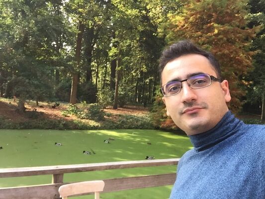  ,   Khalil, 35 ,   ,   , c 