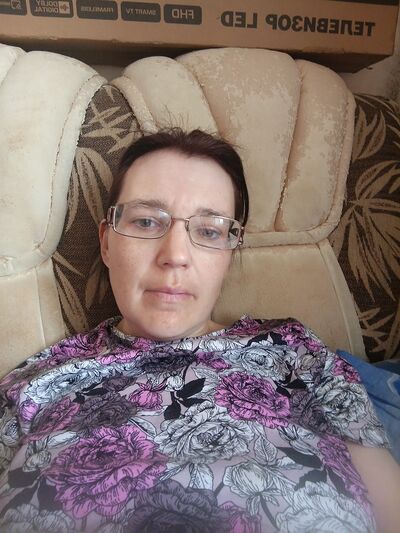  ,   , 39 ,   c 