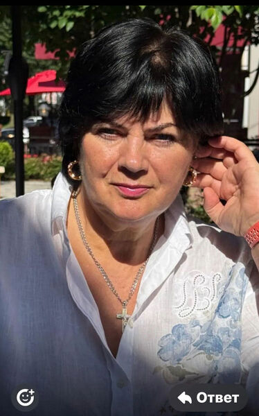  ,   , 65 ,   ,   