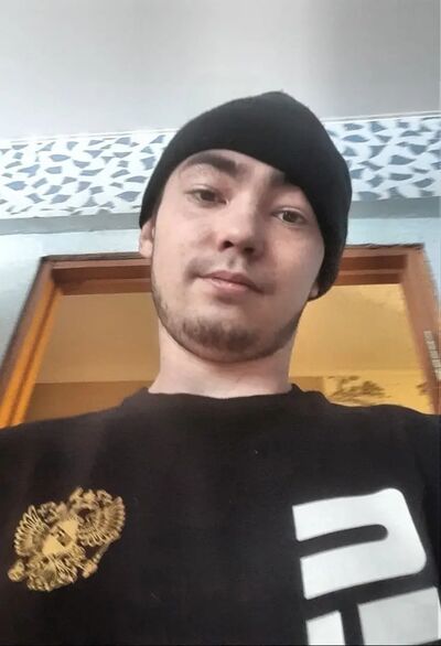  ,   , 26 ,   