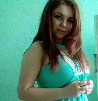  ,   , 26 ,   ,   , c 