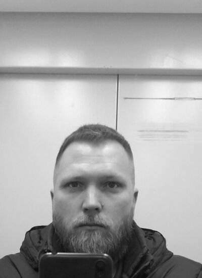  -,   , 41 ,   ,   