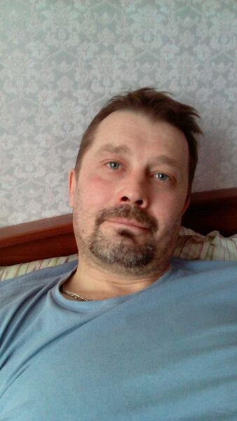  ,   , 53 ,   