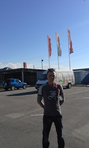  ,   KONSTANTIN, 40 ,   ,   , c 