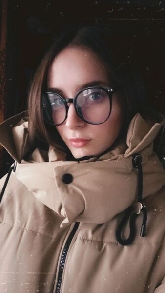  ,   , 23 ,     , c 