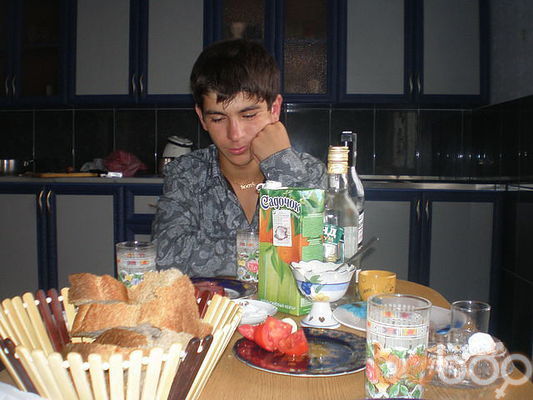  ,   DAVO, 34 ,     , c , 