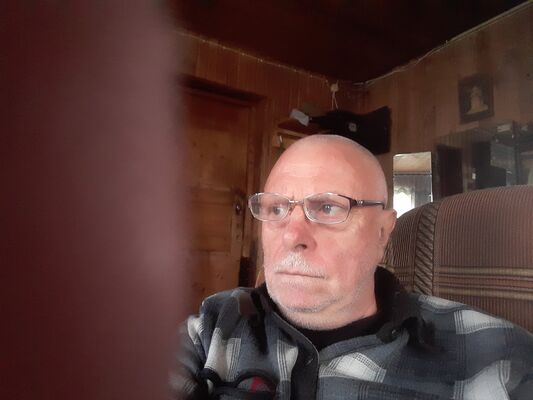  ,   , 72 ,   ,   