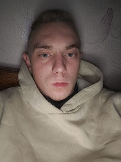  ,   , 20 ,   ,   