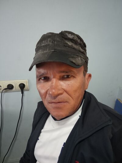  ,   , 53 ,   ,   , c 