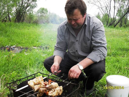  ,   , 48 ,   ,   , c 