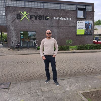  Turnhout,   , 35 ,   ,   , 