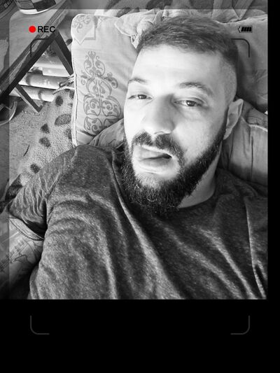  ,   DES, 34 ,   ,   