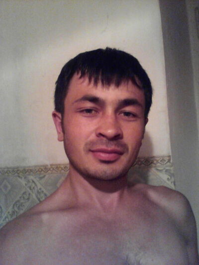  -,   , 35 ,   ,   , c 