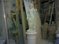 ���������� ����, ���� ������� SERGEI, 39 ���, ������������ ��� ������