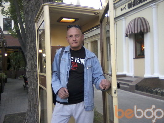  ,   , 62 ,   
