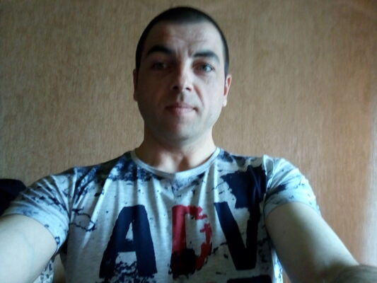  ,   , 43 ,   ,   , c 