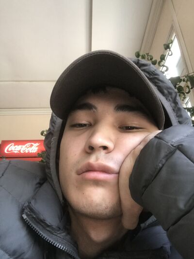  Bansko,   , 21 ,   ,   , c , 