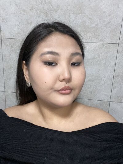  ,   , 19 ,     , 
