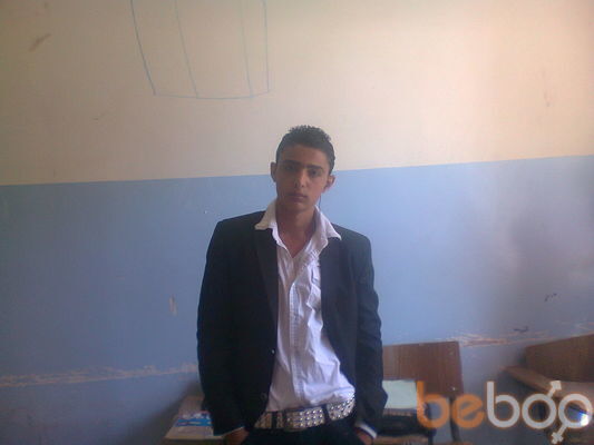  ,   Jehad077, 47 ,   