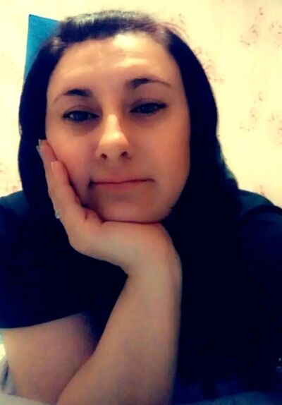   ,   , 38 ,     , c , 