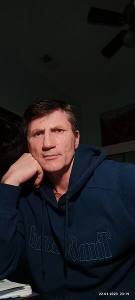  Roseville,   IHOR, 56 ,     , c 