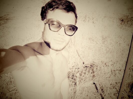  -,   , 31 ,   ,   , c 