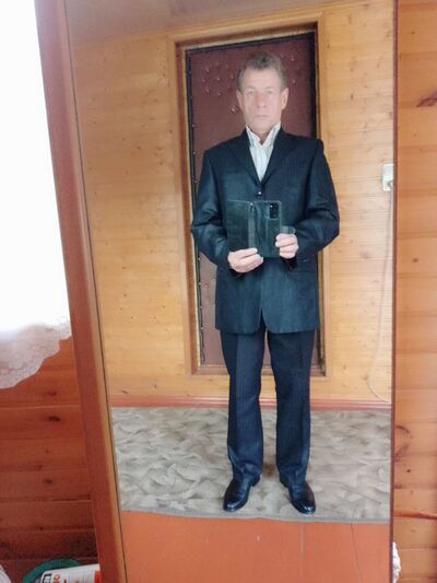  ,   , 60 ,   ,   , c 