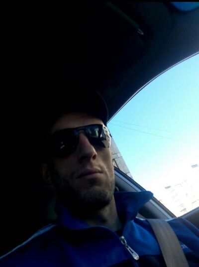  ,   , 39 ,   ,   