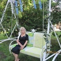  ,   , 60 ,   ,   , c 