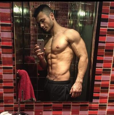  ,   , 32 ,   ,   