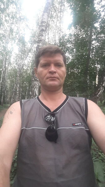  ,   , 47 ,   