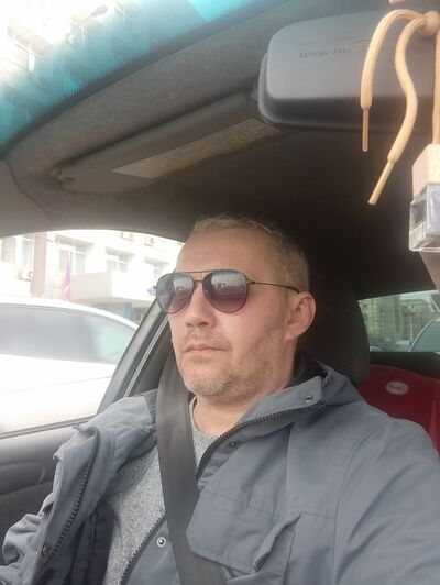  ,   , 46 ,   c 