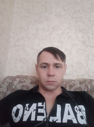  ,   Andrej, 36 ,   ,   