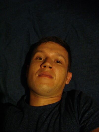  -,   Art, 38 ,   