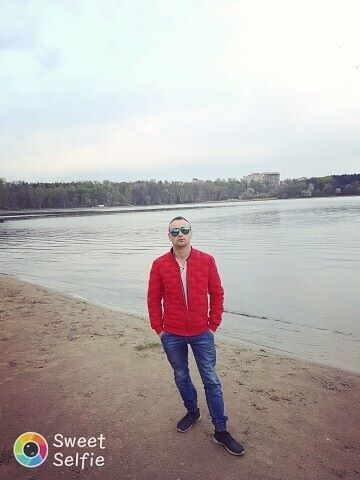  ,   Vasea, 33 ,   ,   , c 