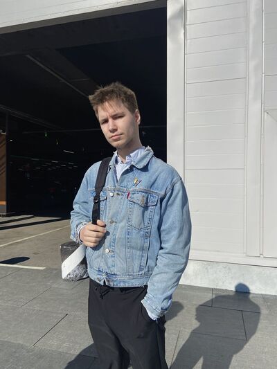  -,   , 26 ,   ,   