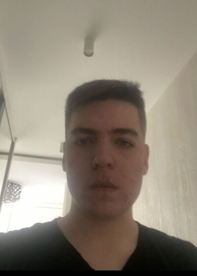  ,   , 25 ,   ,   , c 