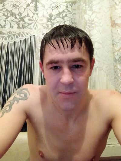  -,   , 32 ,   ,   , c , 