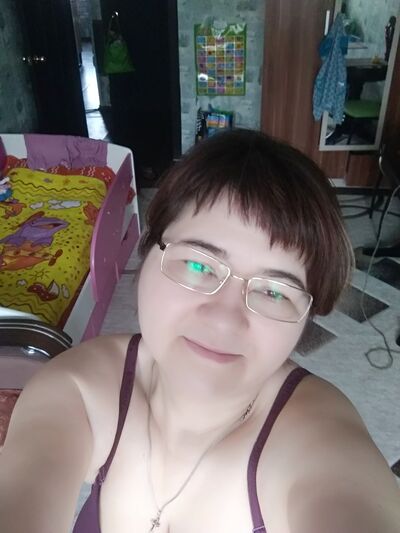  ,   , 45 ,   ,   , 