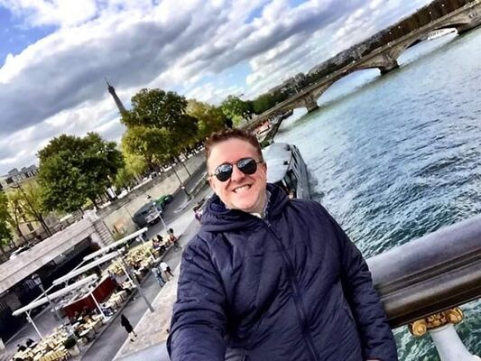 ,   WILLIAM, 59 ,   ,   , c 