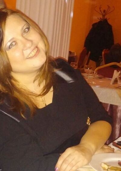  ,   , 42 ,   ,   , c 